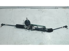 Recambio de cremallera direccion para opel corsa b (s93) 1.7 d (f08, f68, m68) referencia OEM IAM 900352 26063111 