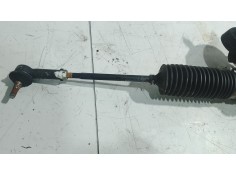 Recambio de cremallera direccion para opel corsa b (s93) 1.7 d (f08, f68, m68) referencia OEM IAM 900352 26063111  2