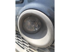 Recambio de faro antiniebla derecho para chevrolet captiva (c100, c140) 2.0 d 4wd referencia OEM IAM 96626980  