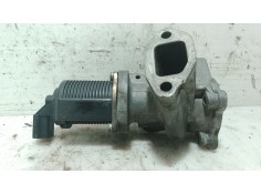 Recambio de valvula egr para opel combo furgón/monospace 1.3 cdti 16v referencia OEM IAM   