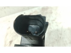 Recambio de valvula egr para opel combo furgón/monospace 1.3 cdti 16v referencia OEM IAM    2