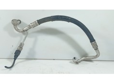 Recambio de tubo para volkswagen touran (1t3) 1.6 tdi referencia OEM IAM   