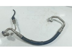 Recambio de tubo para volkswagen touran (1t3) 1.6 tdi referencia OEM IAM    2