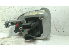 Recambio de maneta exterior trasera derecha para opel combo furgón/monospace 1.3 cdti 16v referencia OEM IAM 1316650   2