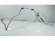 Recambio de tubo para volkswagen touran (1t3) 1.6 tdi referencia OEM IAM   