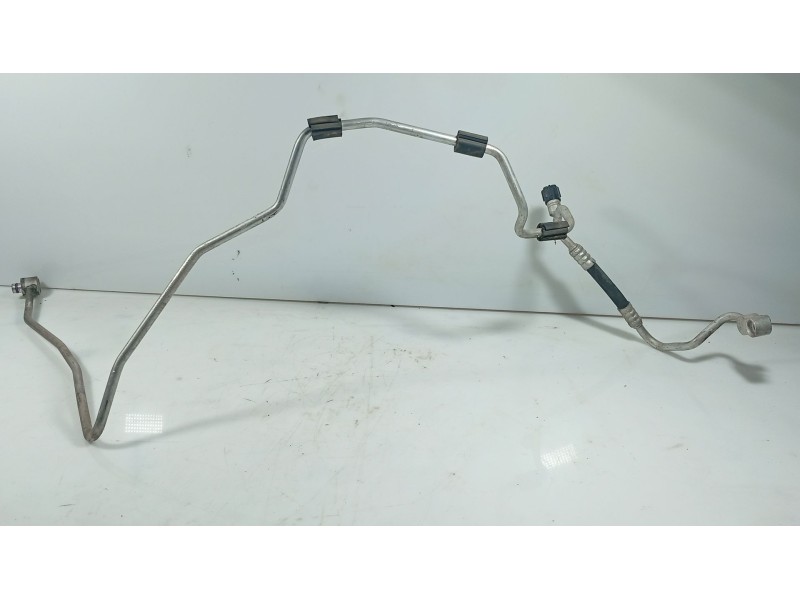 Recambio de tubo para volkswagen touran (1t3) 1.6 tdi referencia OEM IAM   