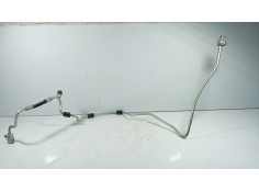 Recambio de tubo para volkswagen touran (1t3) 1.6 tdi referencia OEM IAM    2