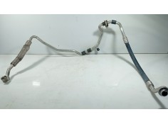 Recambio de tubo para volkswagen touran (1t3) 1.6 tdi referencia OEM IAM   