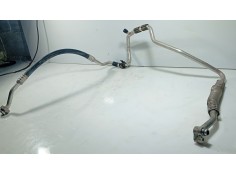 Recambio de tubo para volkswagen touran (1t3) 1.6 tdi referencia OEM IAM    2