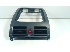 Recambio de aireador calefaccion para volkswagen touran (1t3) 1.6 tdi referencia OEM IAM   