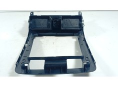 Recambio de aireador calefaccion para volkswagen touran (1t3) 1.6 tdi referencia OEM IAM    2