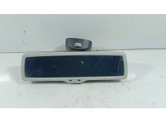 Recambio de espejo interior para volkswagen touran (1t3) 1.6 tdi referencia OEM IAM   