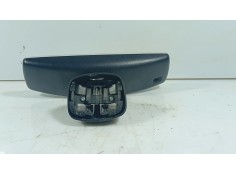 Recambio de espejo interior para volkswagen touran (1t3) 1.6 tdi referencia OEM IAM    2