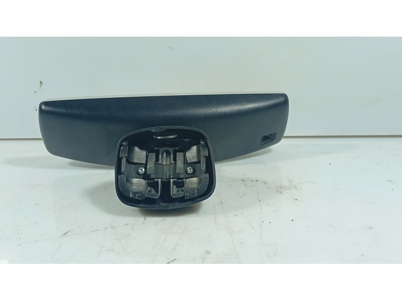 Recambio de espejo interior para volkswagen touran (1t3) 1.6 tdi referencia OEM IAM   