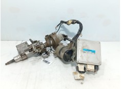 Recambio de columna direccion para toyota rav 4 iii (_a3_) 2.2 d 4wd (ala30_) referencia OEM IAM 4520A42040  
