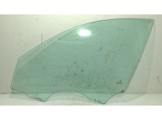 Recambio de luna delantera izquierda para bmw 3 (e90) 320 d referencia OEM IAM 51337060263  