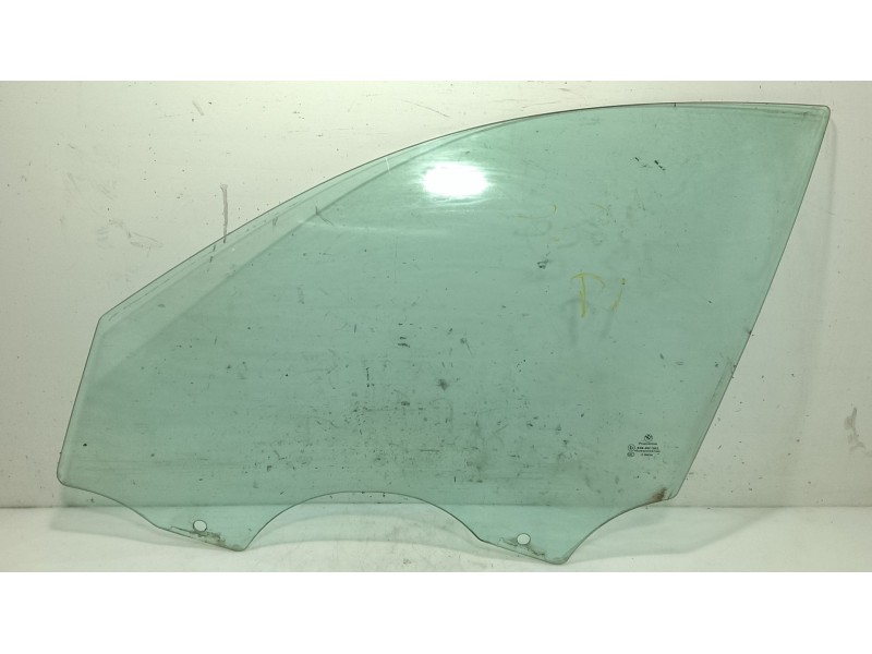 Recambio de luna delantera izquierda para bmw 3 (e90) 320 d referencia OEM IAM 51337060263  