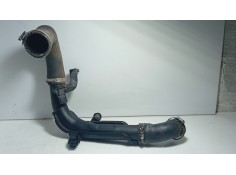 Recambio de tubo para volkswagen touran (1t3) 1.6 tdi referencia OEM IAM   