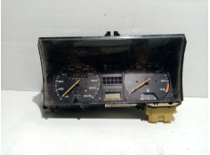 Recambio de cuadro instrumentos para volkswagen jetta (165/167) 1.6 referencia OEM IAM 191919059AB 191919059 191919033