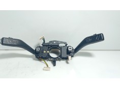 Recambio de mando volante para volkswagen touran (1t3) 1.6 tdi referencia OEM IAM   