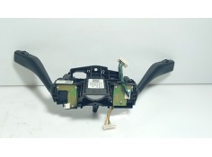 Recambio de mando volante para volkswagen touran (1t3) 1.6 tdi referencia OEM IAM    2
