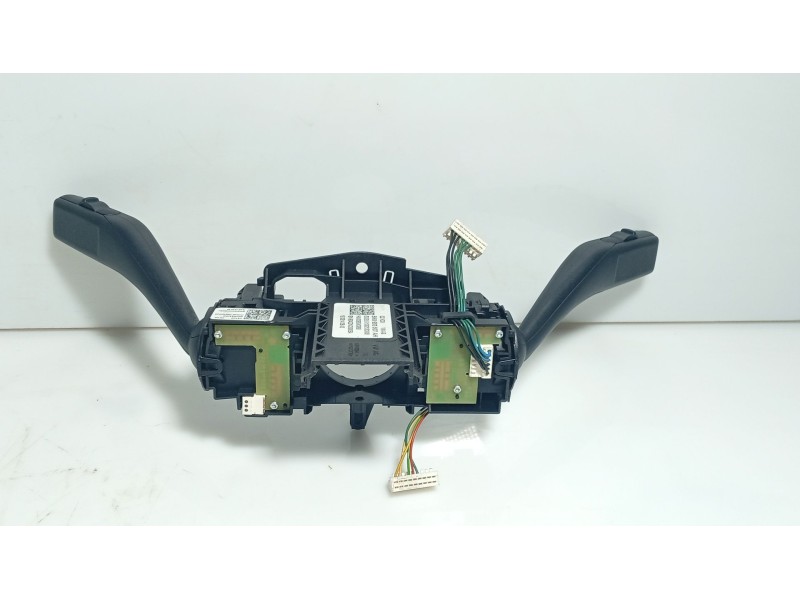 Recambio de mando volante para volkswagen touran (1t3) 1.6 tdi referencia OEM IAM   