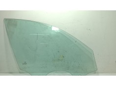 Recambio de luna delantera derecha para bmw 3 (e90) 320 d referencia OEM IAM 51337060264  