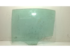 Recambio de luna trasera izquierda para bmw 3 (e90) 320 d referencia OEM IAM 51347060267  