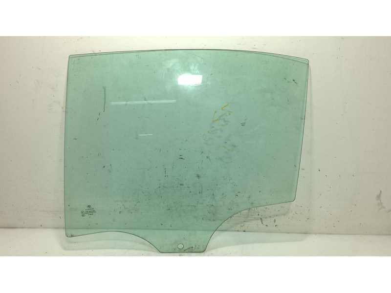 Recambio de luna trasera izquierda para bmw 3 (e90) 320 d referencia OEM IAM 51347060267  