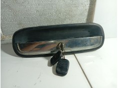 Recambio de maneta exterior porton para kia sportage referencia OEM IAM 0K04A63410  