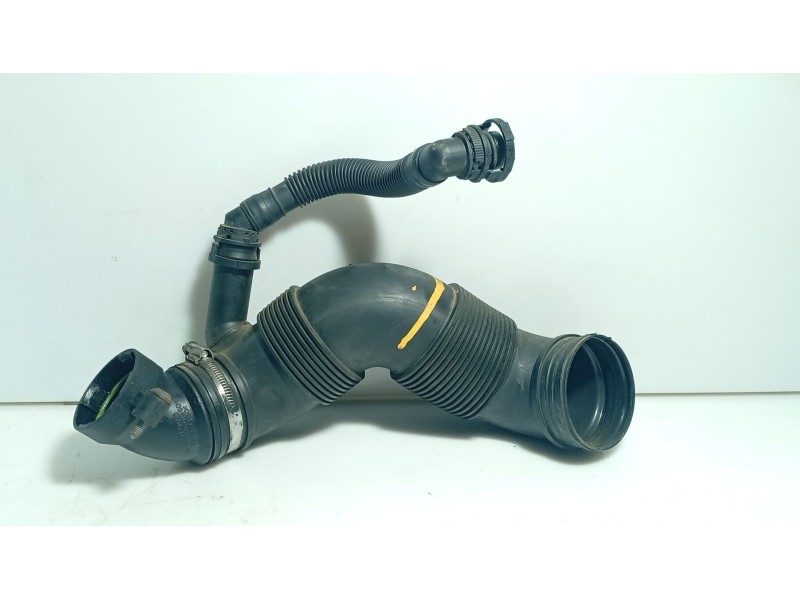 Recambio de tubo para volkswagen touran (1t3) 1.6 tdi referencia OEM IAM   