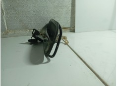 Recambio de maneta exterior porton para kia sportage referencia OEM IAM 0K04A63410   2