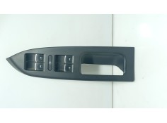 Recambio de mando elevalunas delantero izquierdo para volkswagen touran (1t3) 1.6 tdi referencia OEM IAM   