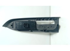 Recambio de mando elevalunas delantero izquierdo para volkswagen touran (1t3) 1.6 tdi referencia OEM IAM    2