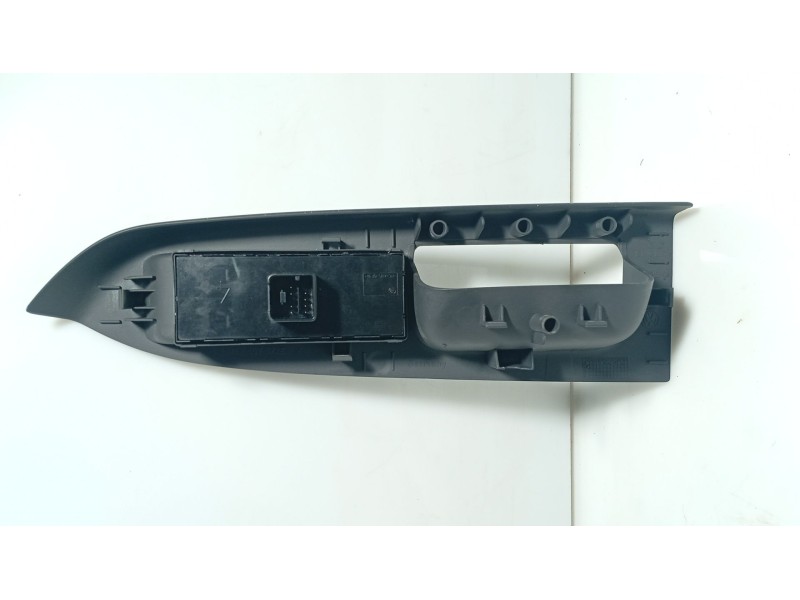 Recambio de mando elevalunas delantero izquierdo para volkswagen touran (1t3) 1.6 tdi referencia OEM IAM   