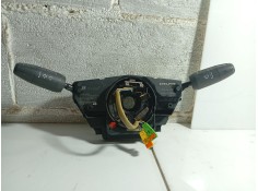 Recambio de modulo electronico para opel corsa c (x01) 1.3 cdti (f08, f68) referencia OEM IAM 13142283  12274770