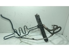 Recambio de tubo para bmw 3 (e90) 320 d referencia OEM IAM   