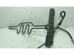 Recambio de tubo para bmw 3 (e90) 320 d referencia OEM IAM    2