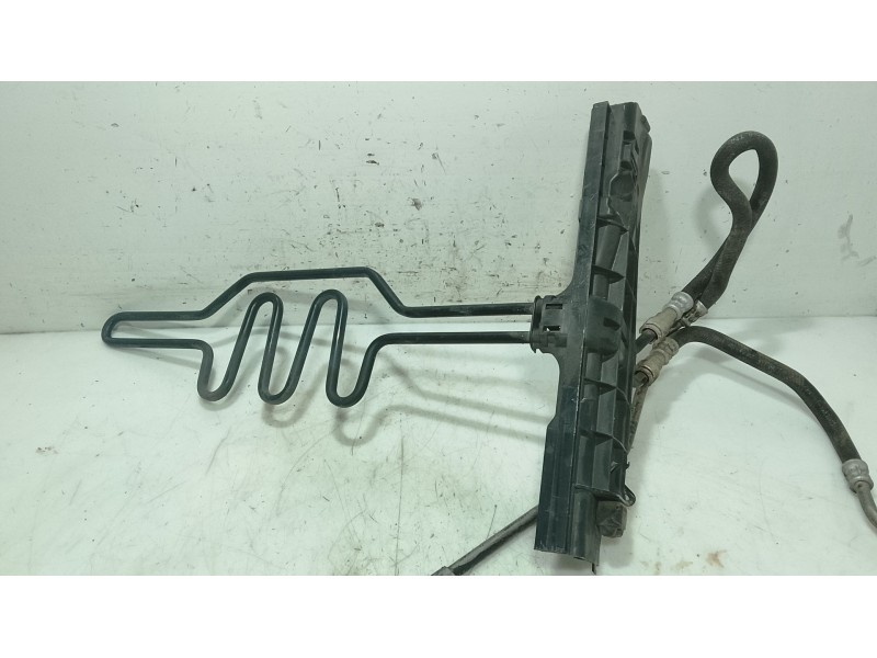 Recambio de tubo para bmw 3 (e90) 320 d referencia OEM IAM   