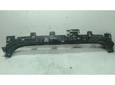 Recambio de moldura para bmw 3 (e90) 320 d referencia OEM IAM   