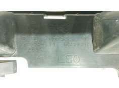 Recambio de moldura para bmw 3 (e90) 320 d referencia OEM IAM    2