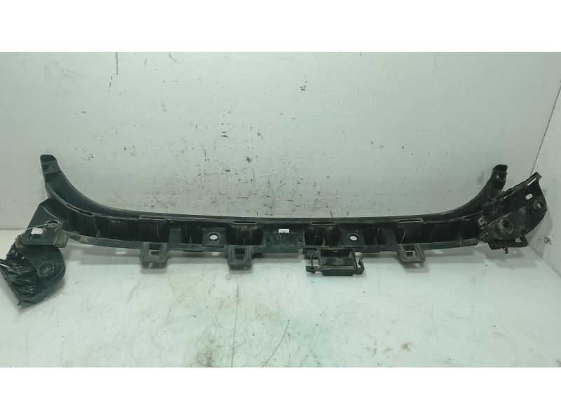 Recambio de moldura para bmw 3 (e90) 320 d referencia OEM IAM   