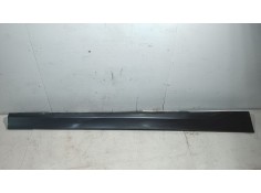 Recambio de moldura para bmw 3 (e90) 320 d referencia OEM IAM   