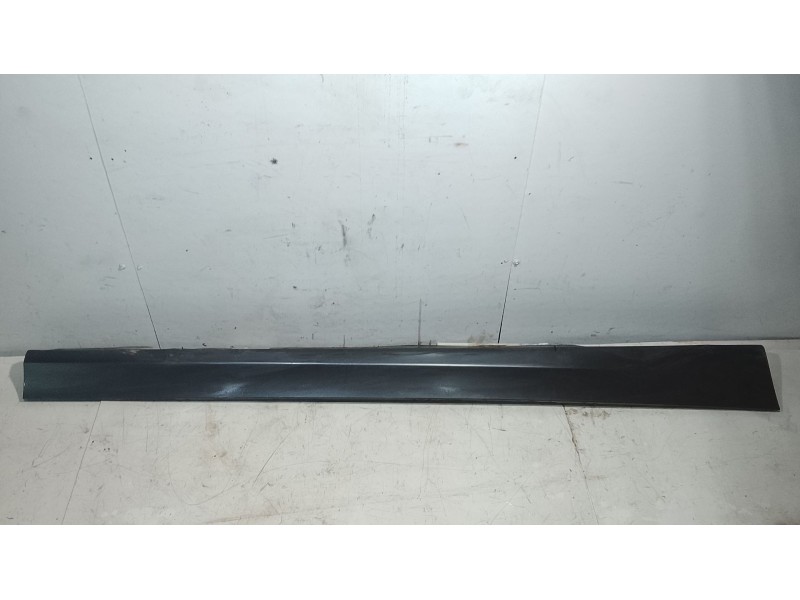 Recambio de moldura para bmw 3 (e90) 320 d referencia OEM IAM   