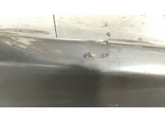 Recambio de moldura para bmw 3 (e90) 320 d referencia OEM IAM    2