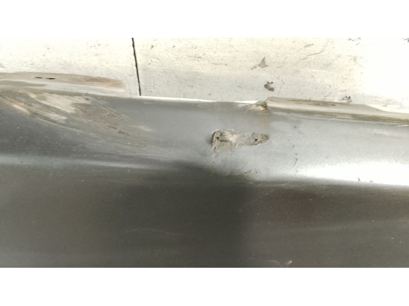 Recambio de moldura para bmw 3 (e90) 320 d referencia OEM IAM   