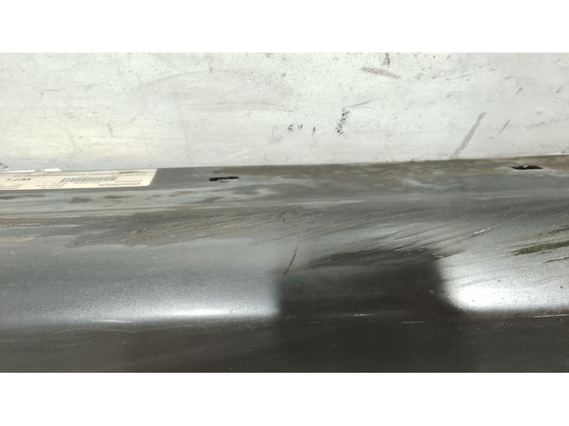 Recambio de moldura para bmw 3 (e90) 320 d referencia OEM IAM   