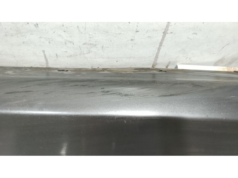 Recambio de moldura para bmw 3 (e90) 320 d referencia OEM IAM   