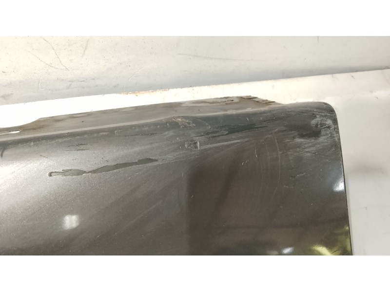 Recambio de moldura para bmw 3 (e90) 320 d referencia OEM IAM   