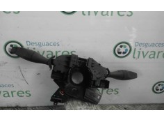 Recambio de no identificado para ford focus berlina (cak) ambiente   |   08.98 - 12.04 | 1998 - 2004 | 90 cv / 66 kw referencia  2